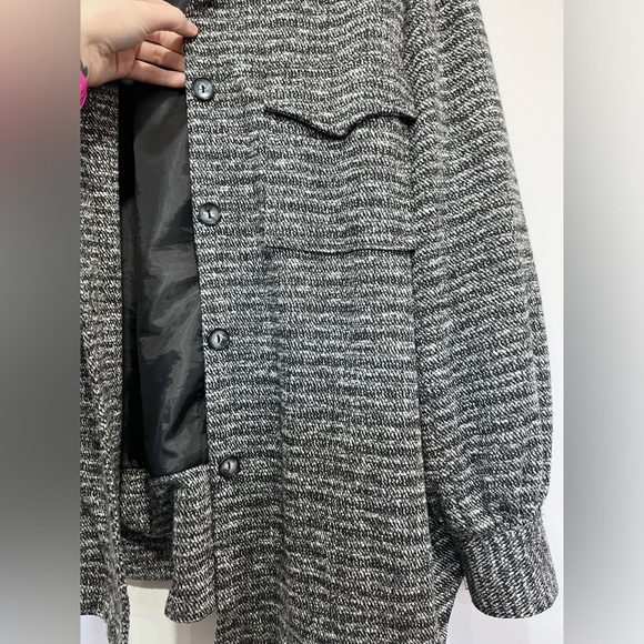 Light jacket - Picture 6 of 7